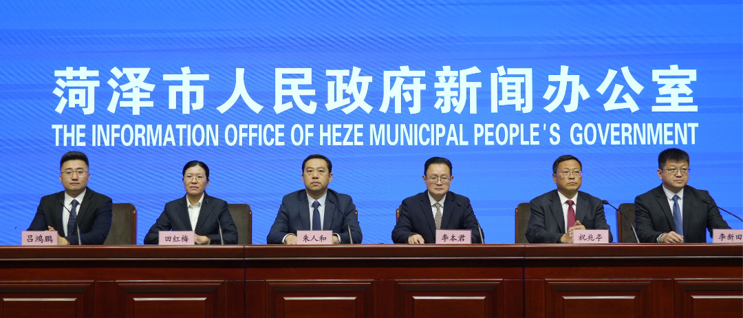 1652119045_副本.jpg 1652119045_副本.jpg